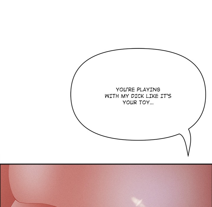 Milf Guard - Chapter 52 - picture 108