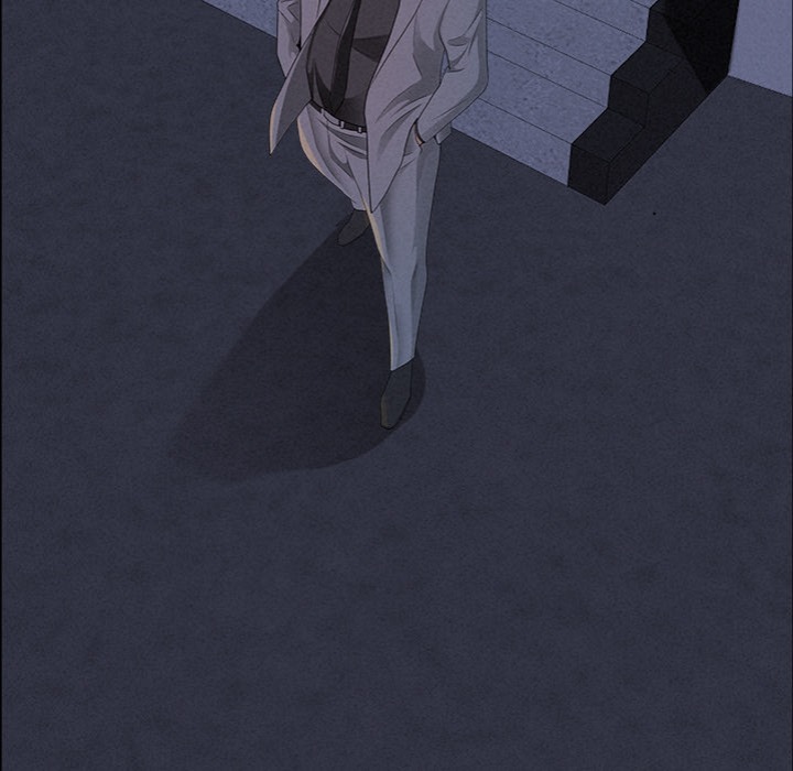 Milf Guard - Chapter 52 - picture 116