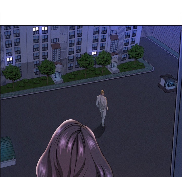 Milf Guard - Chapter 52 - picture 118