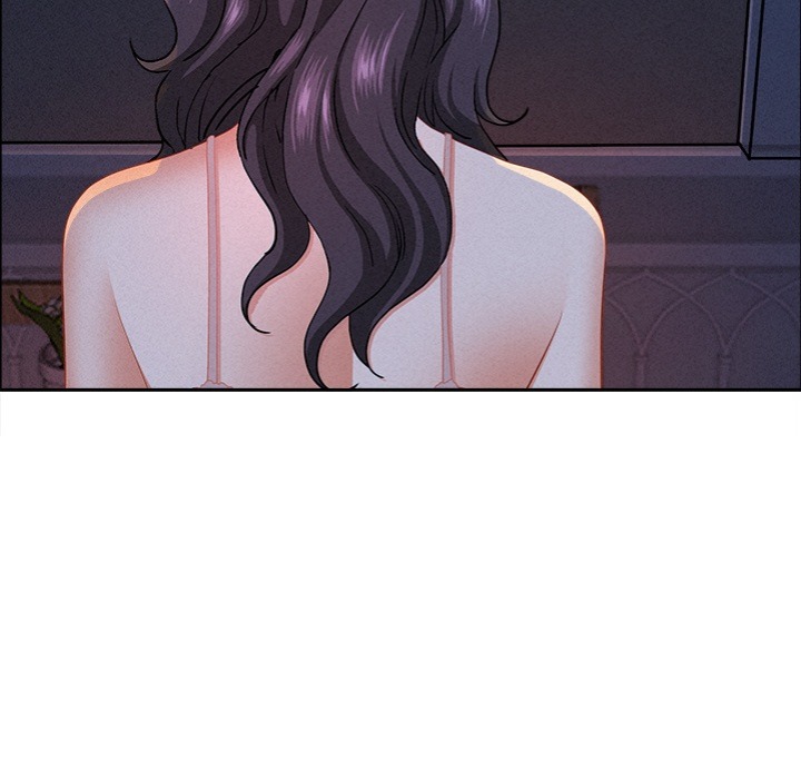 Milf Guard - Chapter 52 - picture 119