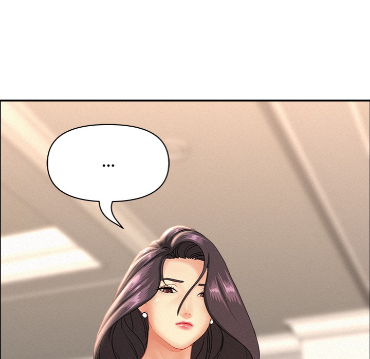 Milf Guard - Chapter 52 - picture 120