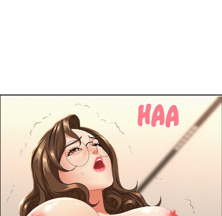 Milf Guard - Chapter 52 - picture 129