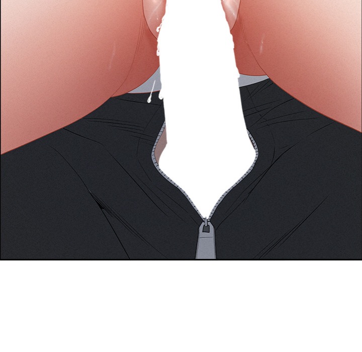 Milf Guard - Chapter 52 - picture 131