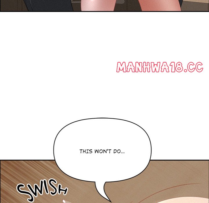Milf Guard - Chapter 52 - picture 134