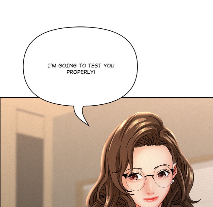 Milf Guard - Chapter 52 - picture 141