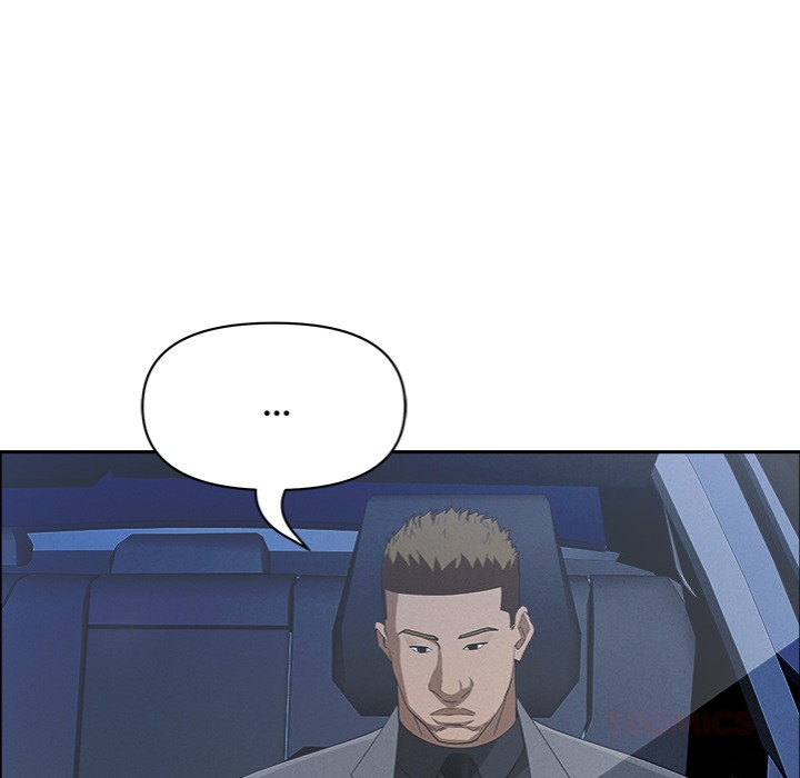 Milf Guard - Chapter 52 - picture 146