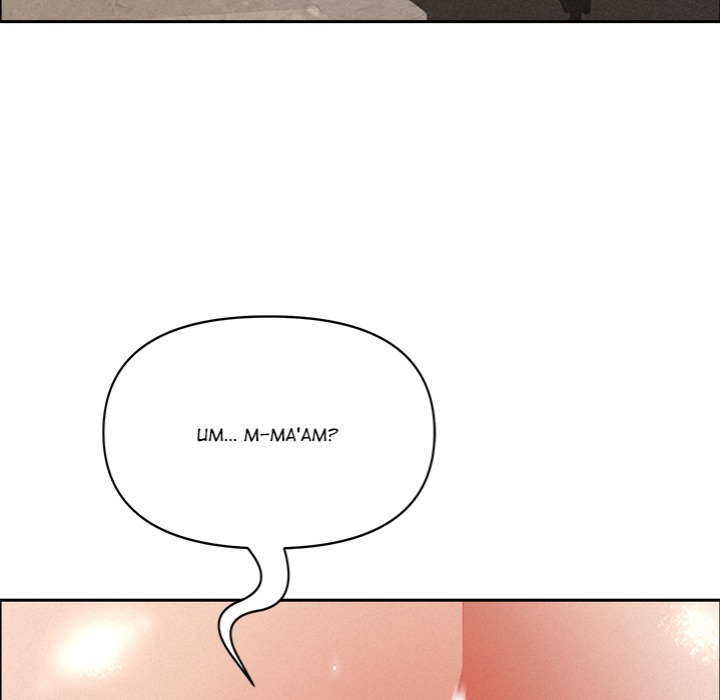Milf Guard - Chapter 52 - picture 166