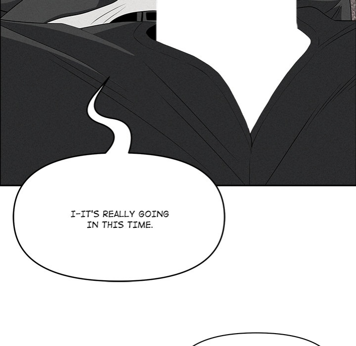 Milf Guard - Chapter 52 - picture 168
