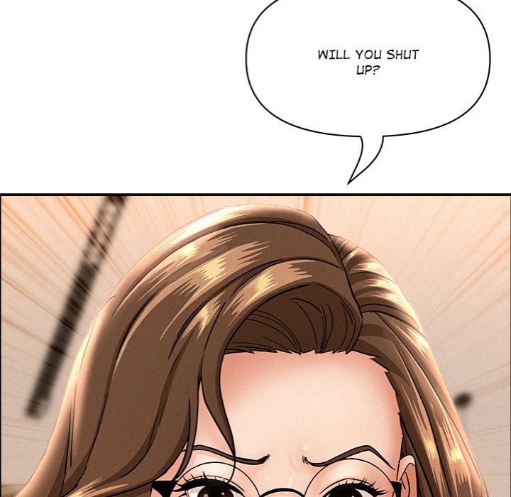 Milf Guard - Chapter 52 - picture 169