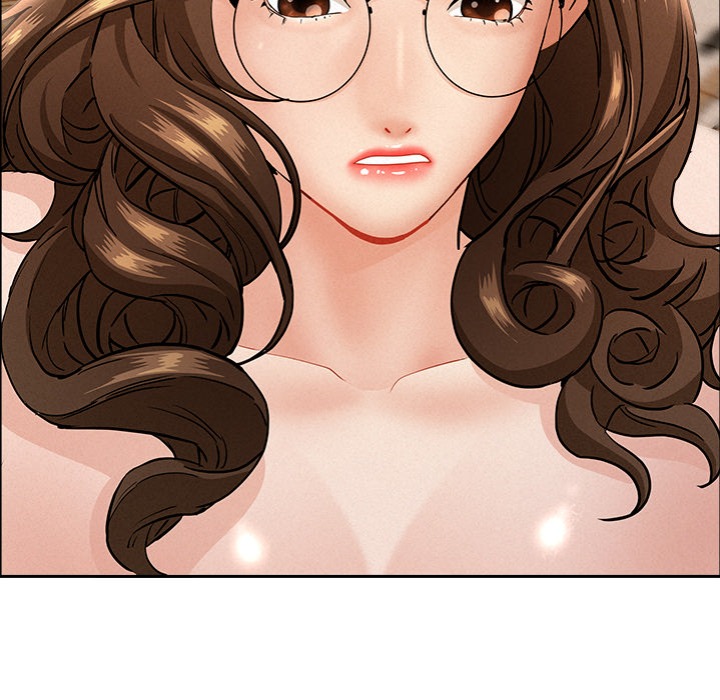 Milf Guard - Chapter 52 - picture 170