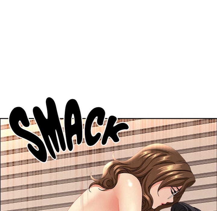Milf Guard - Chapter 52 - picture 171