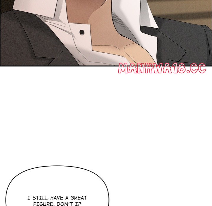 Milf Guard - Chapter 52 - picture 18