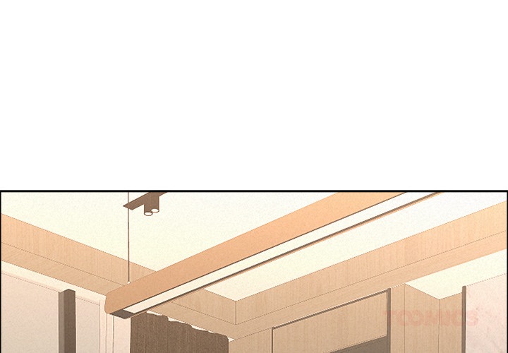 Milf Guard - Chapter 52 - picture 2