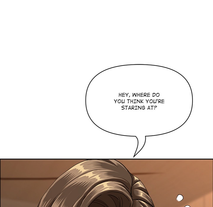 Milf Guard - Chapter 52 - picture 23