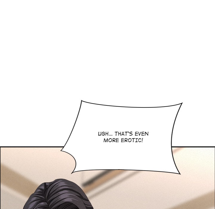 Milf Guard - Chapter 52 - picture 37