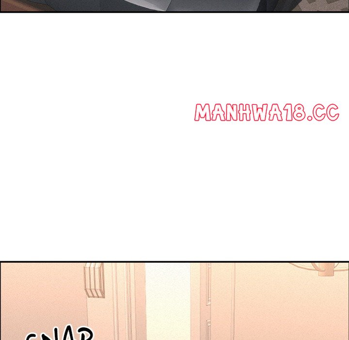 Milf Guard - Chapter 52 - picture 42