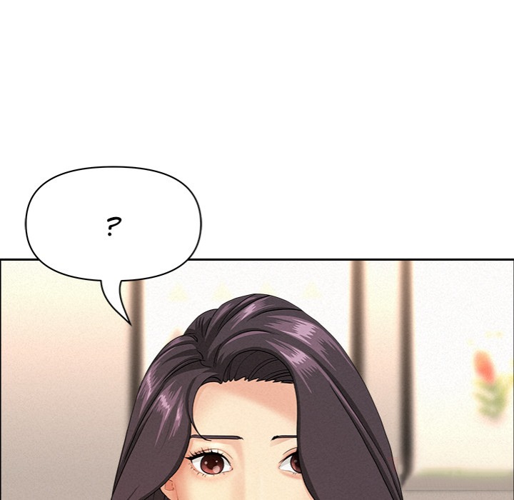 Milf Guard - Chapter 52 - picture 47