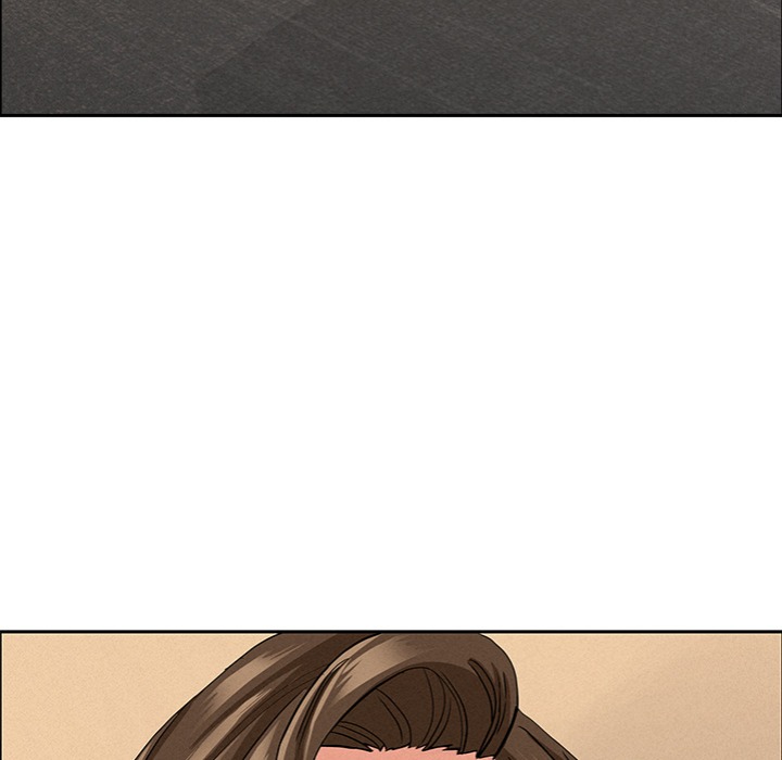 Milf Guard - Chapter 52 - picture 5