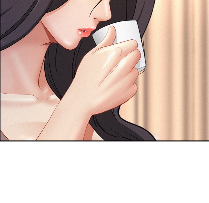 Milf Guard - Chapter 52 - picture 54