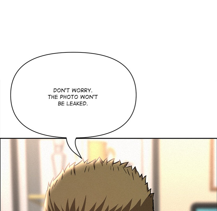 Milf Guard - Chapter 52 - picture 55