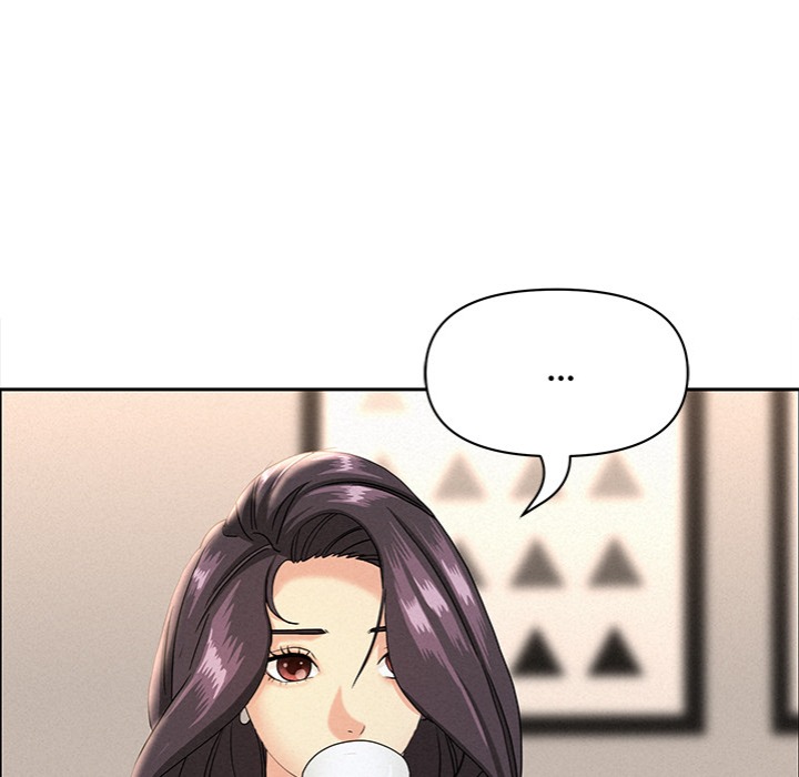 Milf Guard - Chapter 52 - picture 57