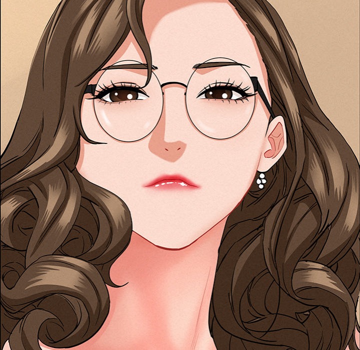 Milf Guard - Chapter 52 - picture 6