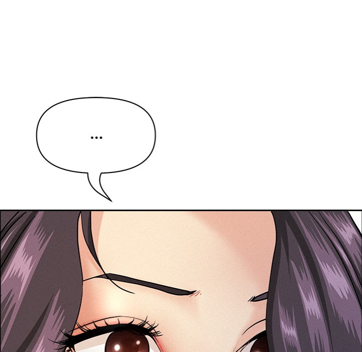 Milf Guard - Chapter 52 - picture 64