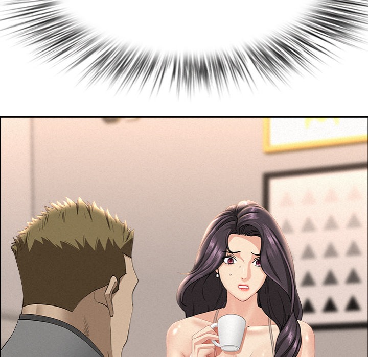 Milf Guard - Chapter 52 - picture 66
