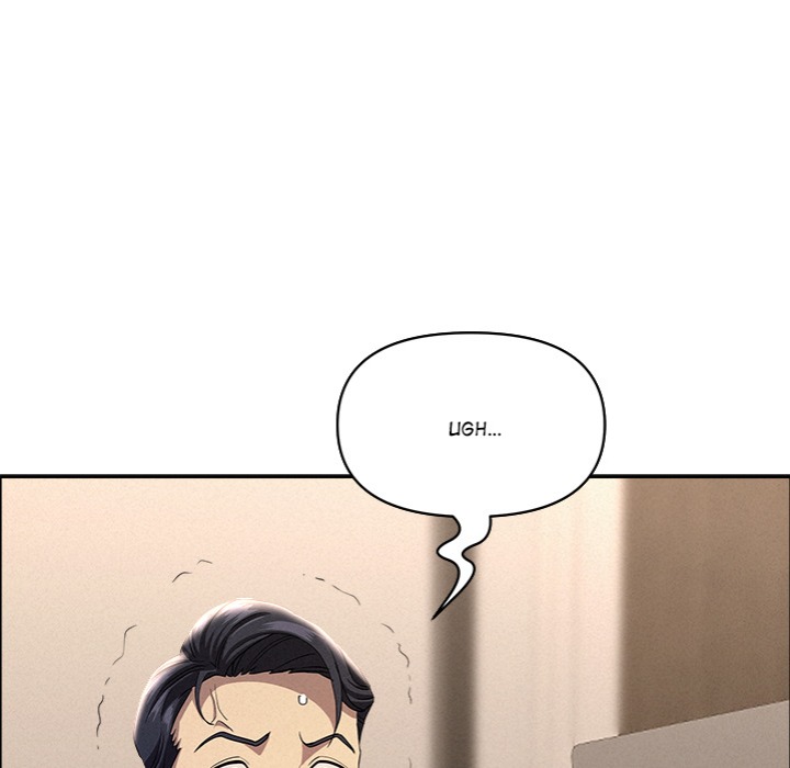 Milf Guard - Chapter 52 - picture 75