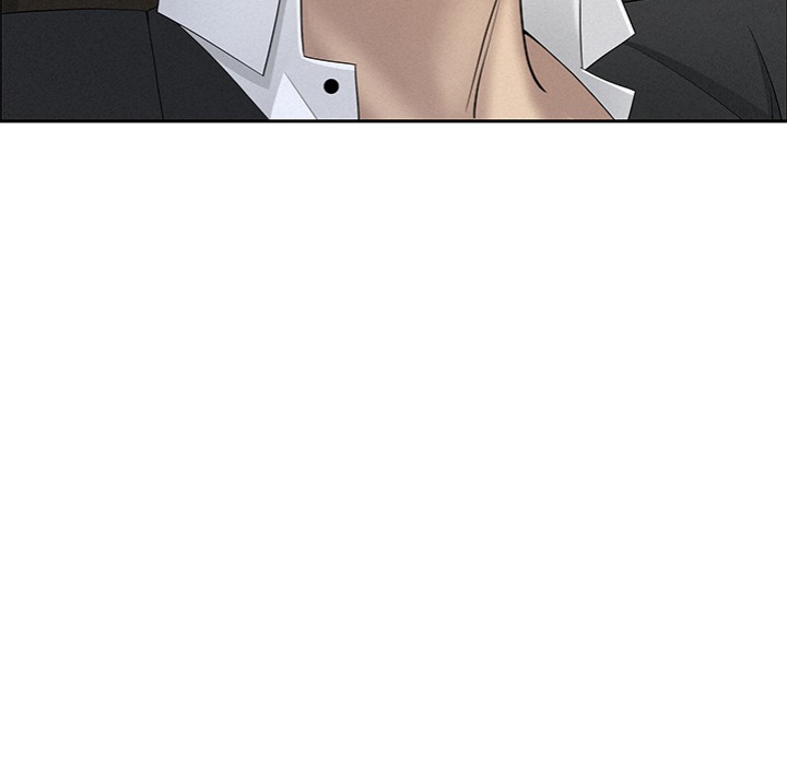 Milf Guard - Chapter 52 - picture 9
