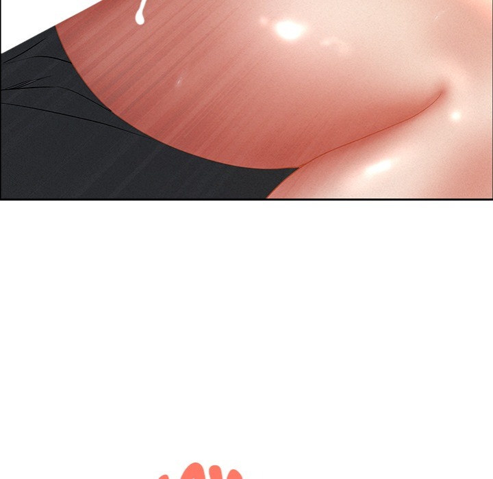 Milf Guard - Chapter 52 - picture 92