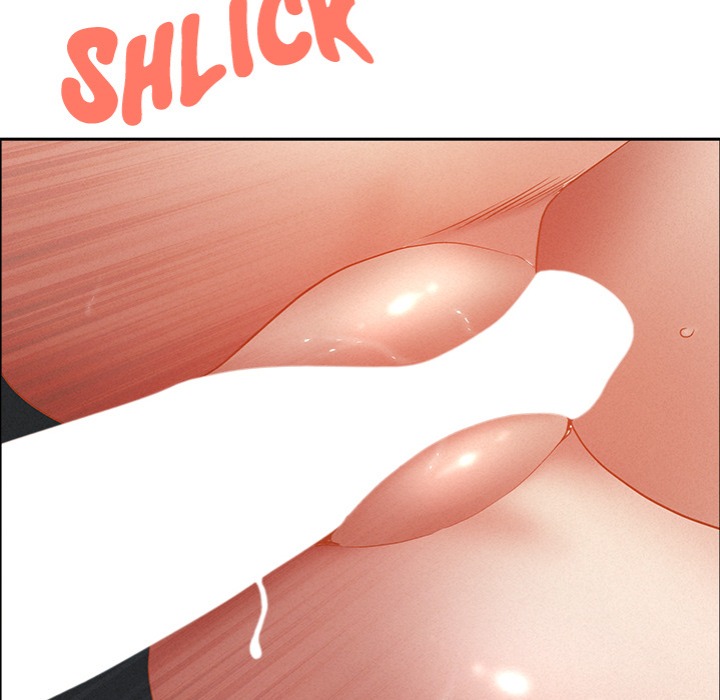 Milf Guard - Chapter 52 - picture 93