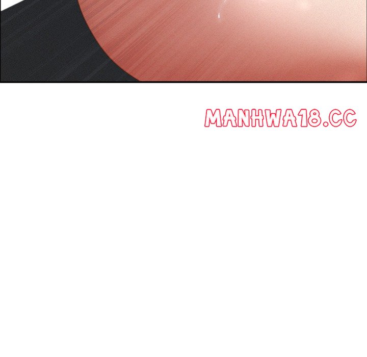 Milf Guard - Chapter 52 - picture 94