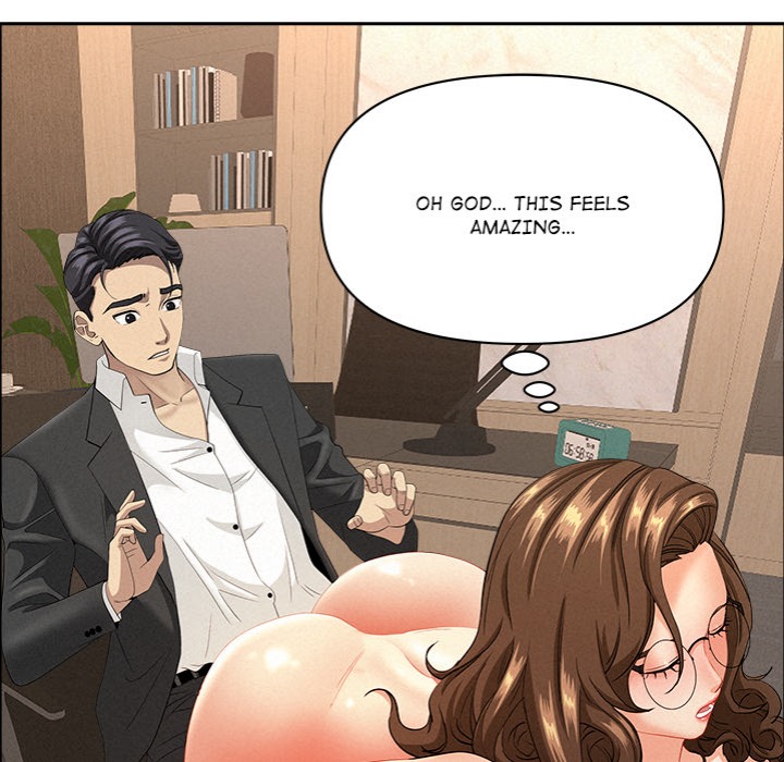 Milf Guard - Chapter 52 - picture 95