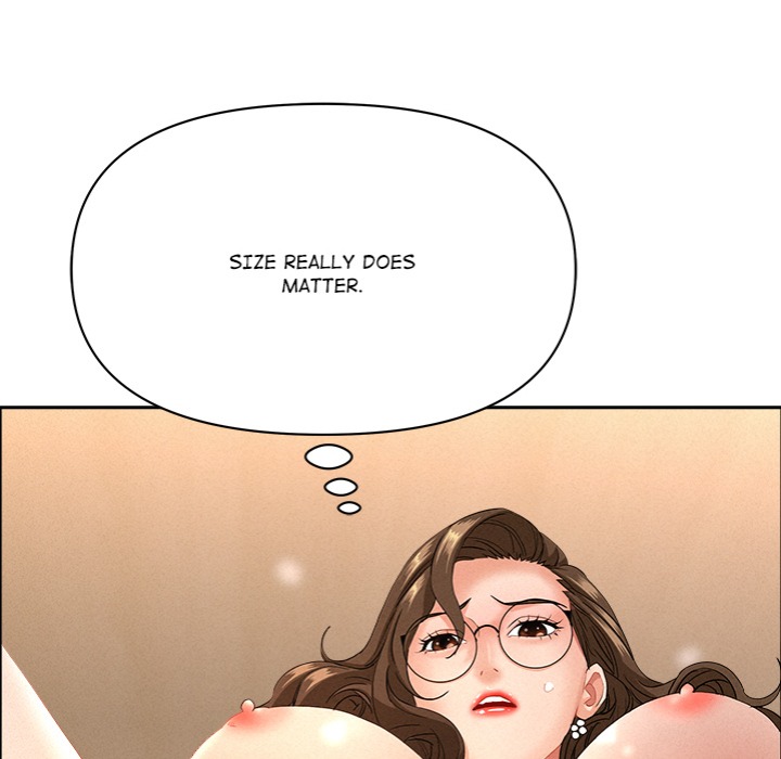 Milf Guard - Chapter 52 - picture 97