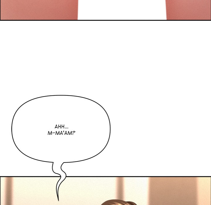 Milf Guard - Chapter 52 - picture 99