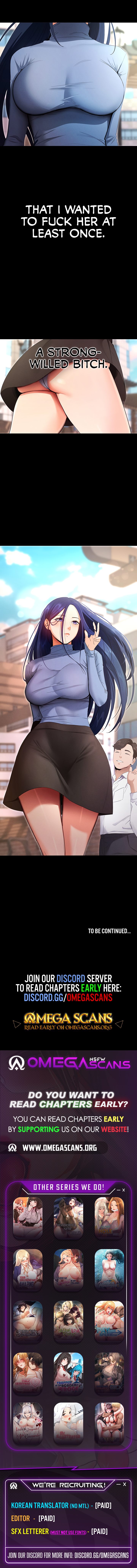 Please, Please - Chapter 3 - picture 11