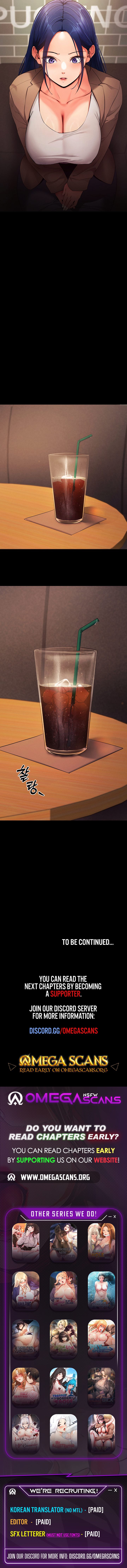 Please, Please - Chapter 4 - picture 12