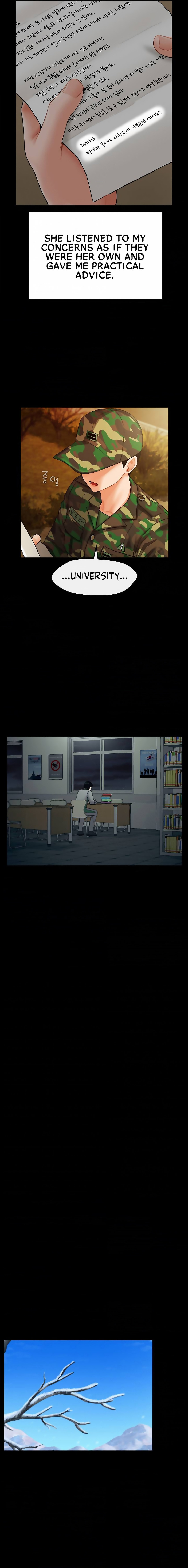 The 17th Son - Chapter 1 - picture 12