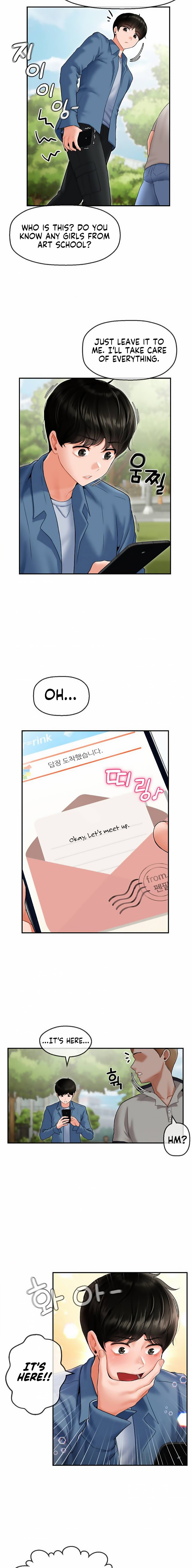 The 17th Son - Chapter 1 - picture 15