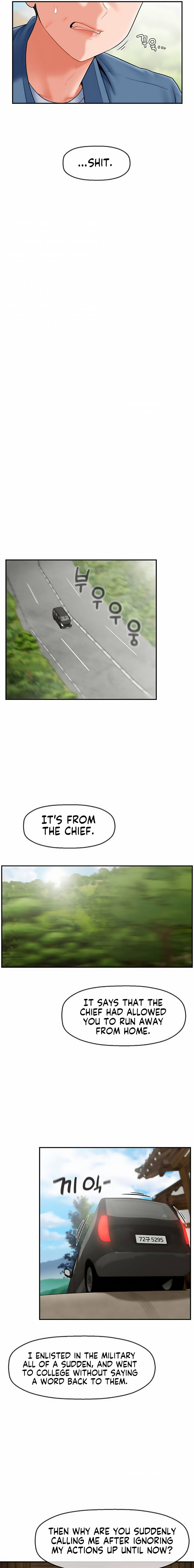 The 17th Son - Chapter 1 - picture 18