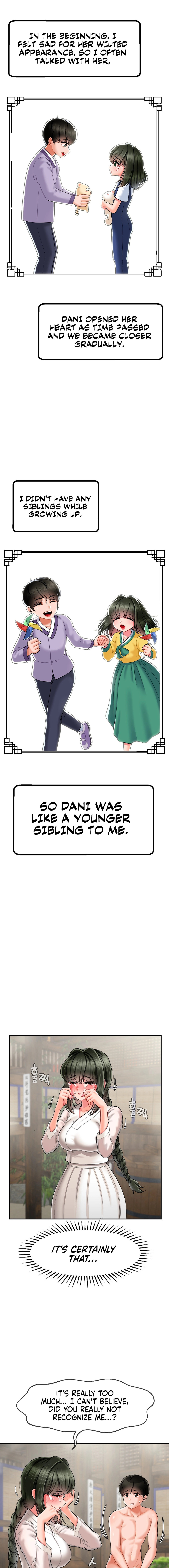 The 17th Son - Chapter 2 - picture 12
