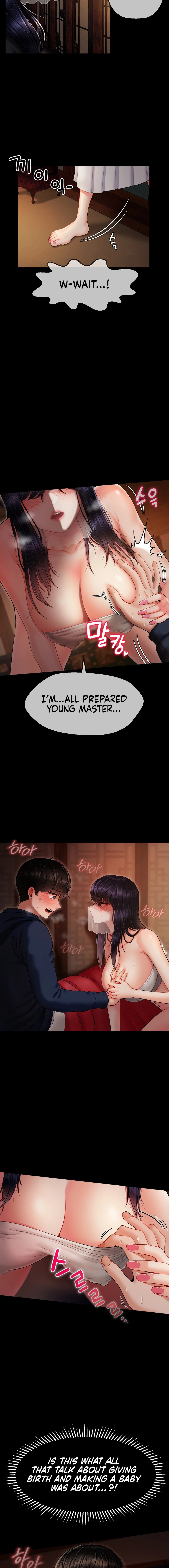 The 17th Son - Chapter 2 - picture 19