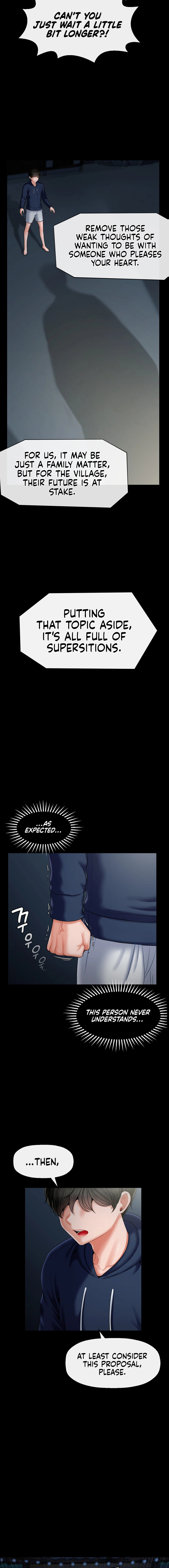 The 17th Son - Chapter 2 - picture 22