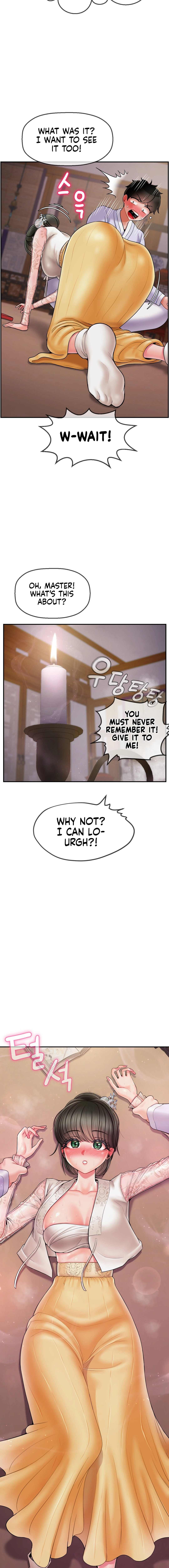 The 17th Son - Chapter 3 - picture 17