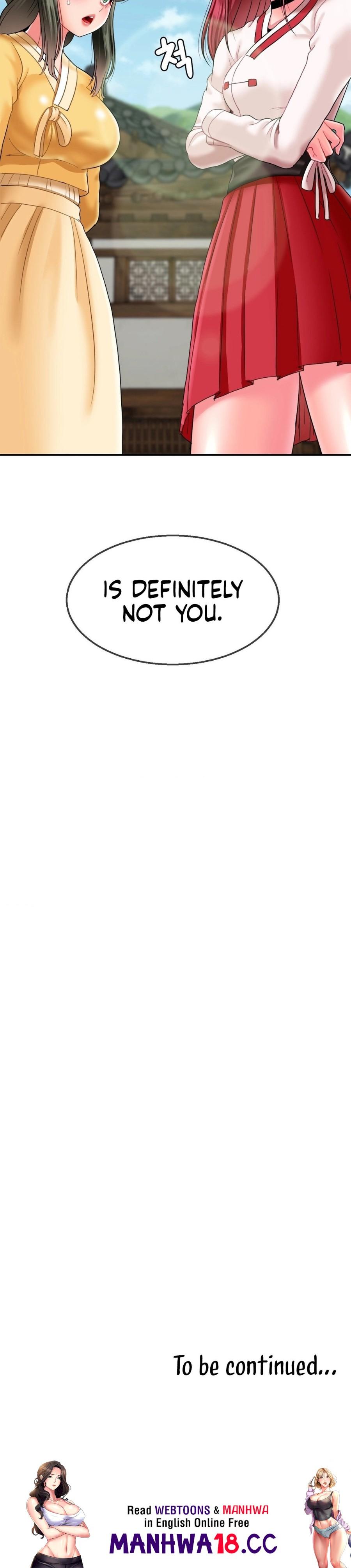 The 17th Son - Chapter 12 - picture 15