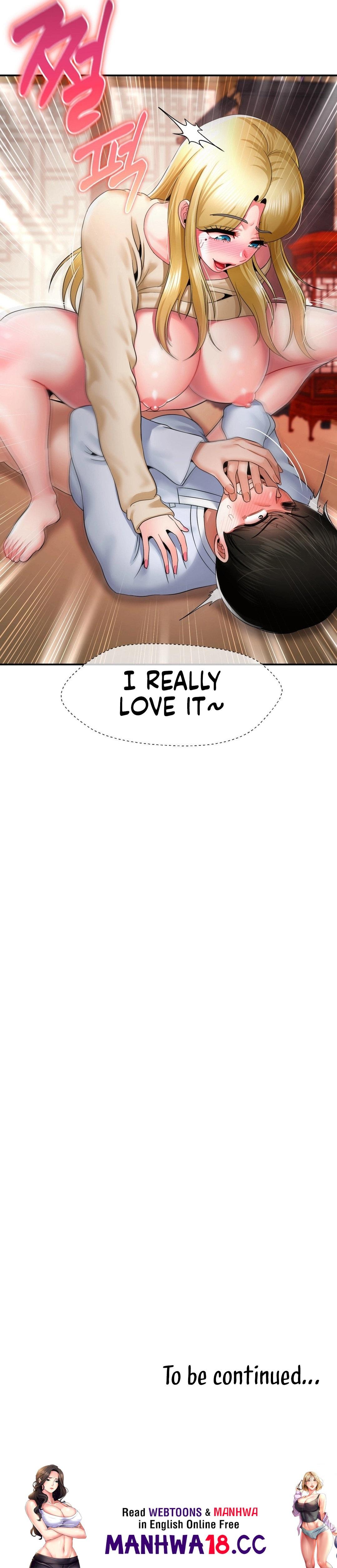The 17th Son - Chapter 23 - picture 15