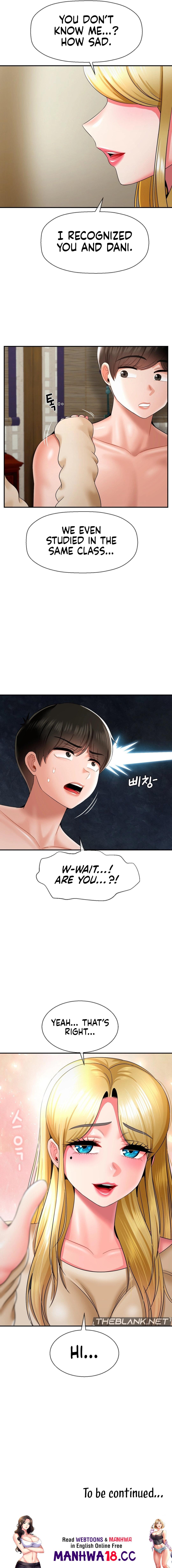 The 17th Son - Chapter 24 - picture 14