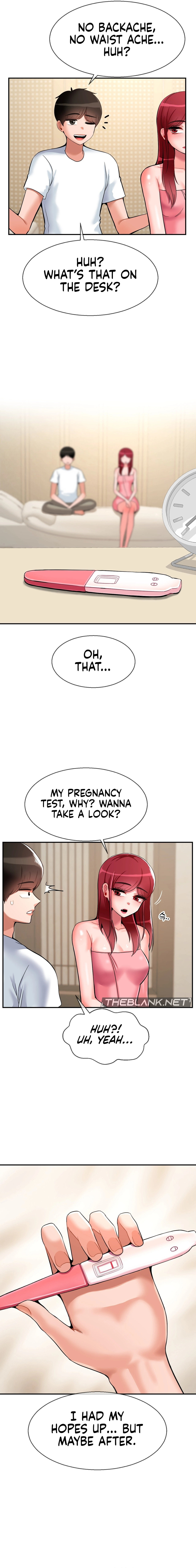The 17th Son - Chapter 25 - picture 12