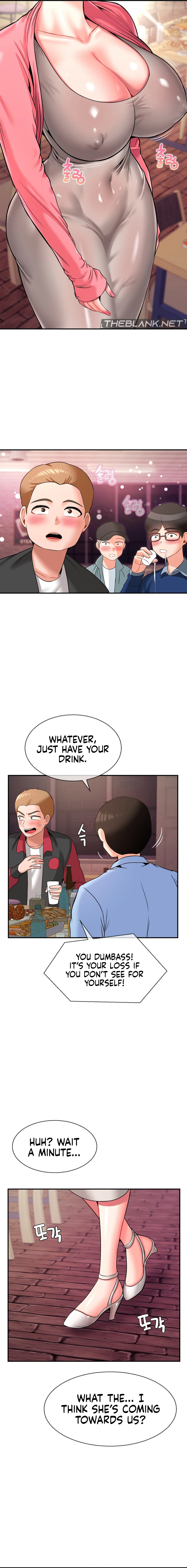 The 17th Son - Chapter 27 - picture 15